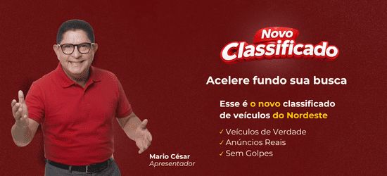 Banner Mario