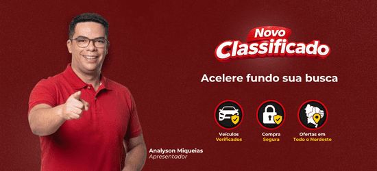 Banner Analyson