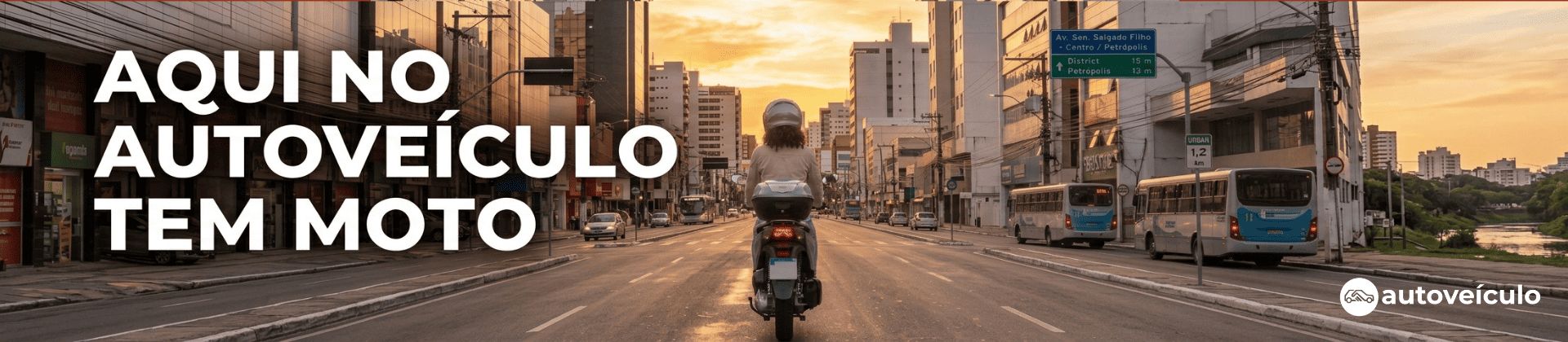 Moto 1