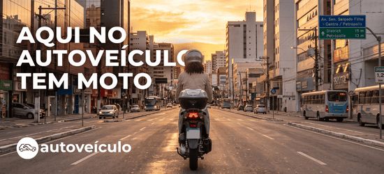 Moto 1