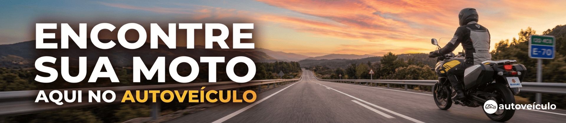 Banner Moto 2