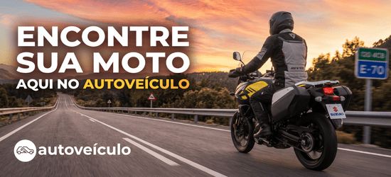 Banner Moto 2
