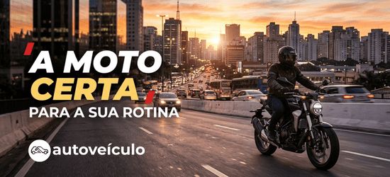 Banner Moto 3