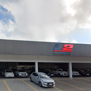 L2 AUTOMÓVEIS