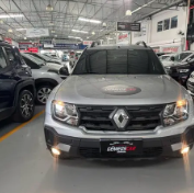 GÊMEOS CAR SEMINOVOS