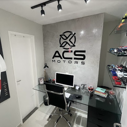 ACS Motors