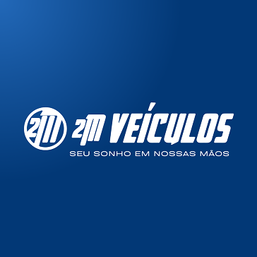 2M Veículos