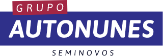 GRUPO AUTONUNES