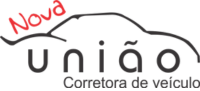 NOVA UNIÃO
