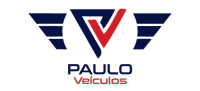 PAULO VEÍCULOS