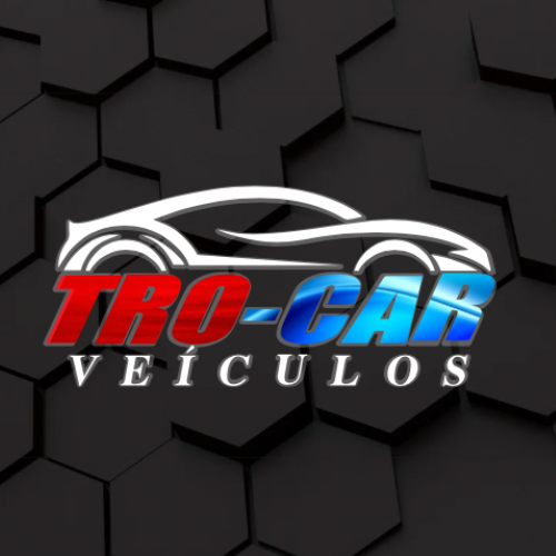 Tro-Car Veículos
