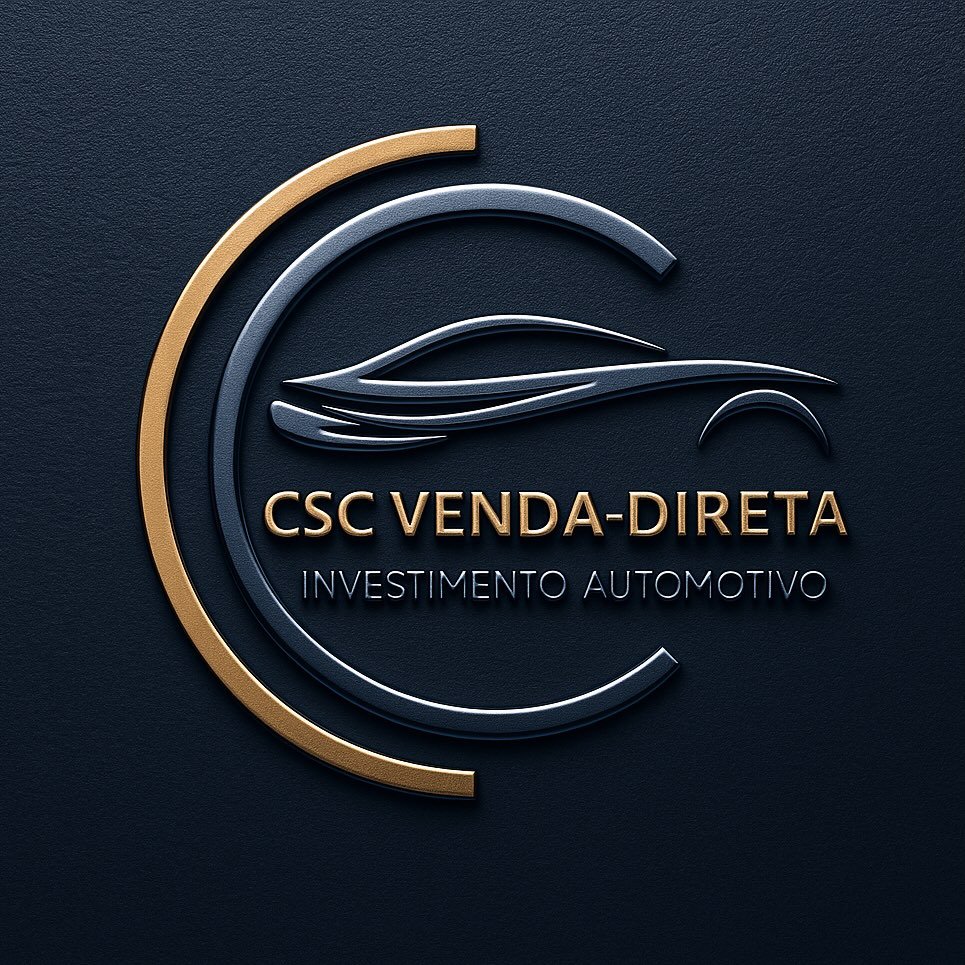 CSC Venda Direta