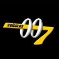 007 Veículos