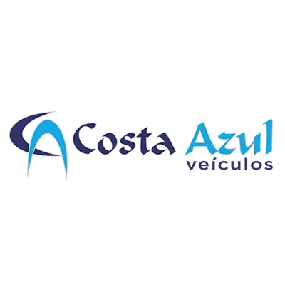 Costa Azul Veículos