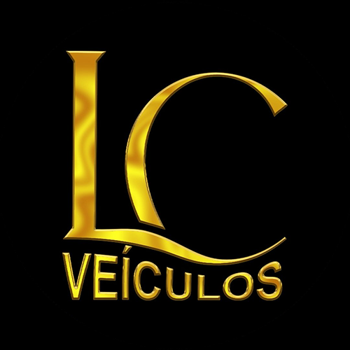 LC Veículos