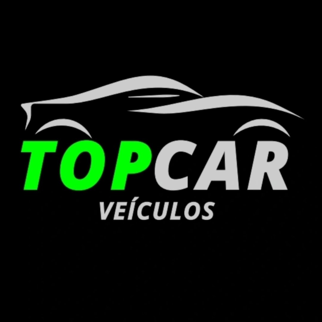 Topcar Veículos