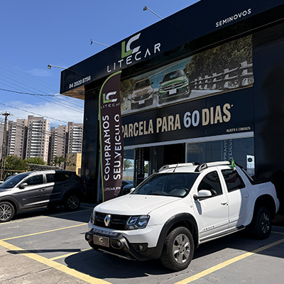 LITECAR