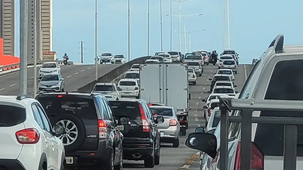 Comissão da Câmara aprova PEC que pode mudar cálculo do IPVA