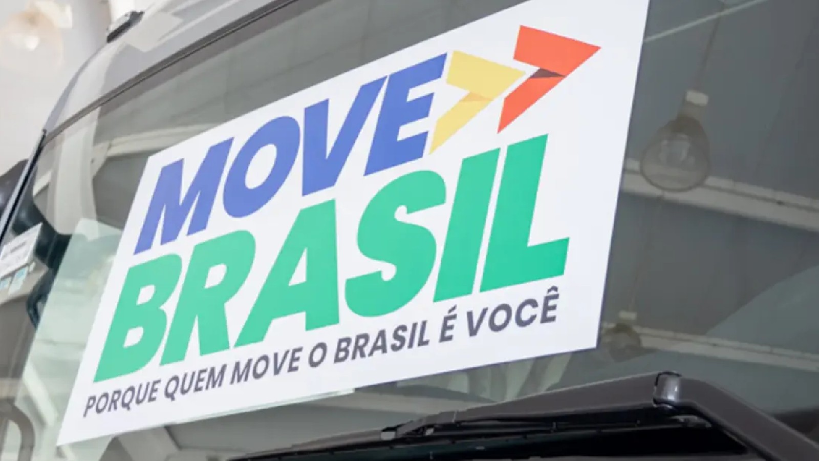 CAIXA passa a financiar motos elétricas pelo Move Brasil