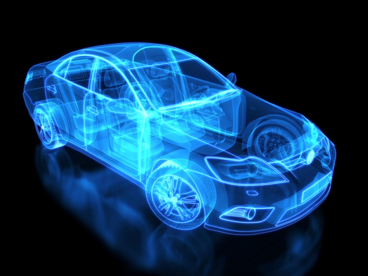 Tecnologia ajuda consumidor a escolher o carro certo