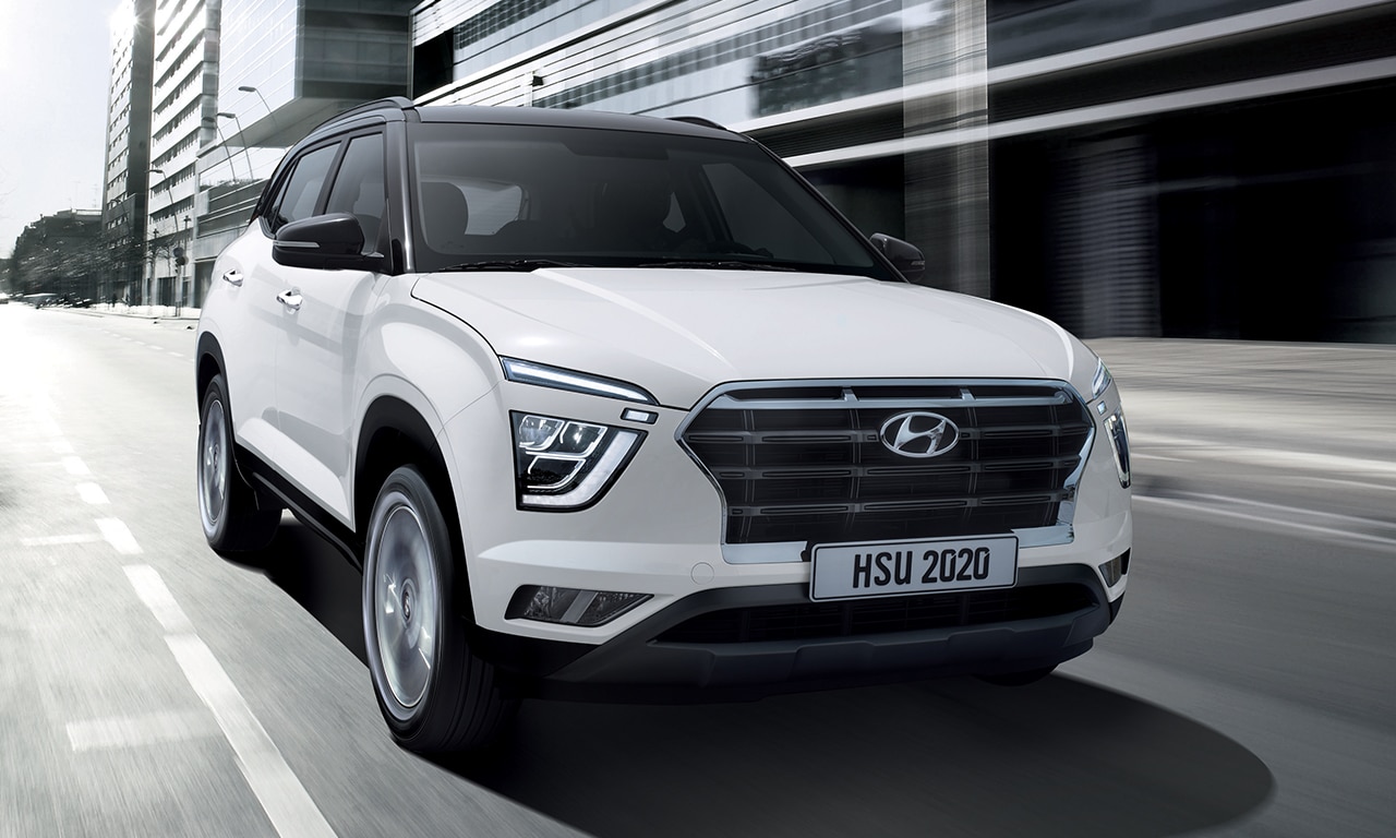 Hyundai prepara 100 lançamentos até 2030 e Brasil terá novidades