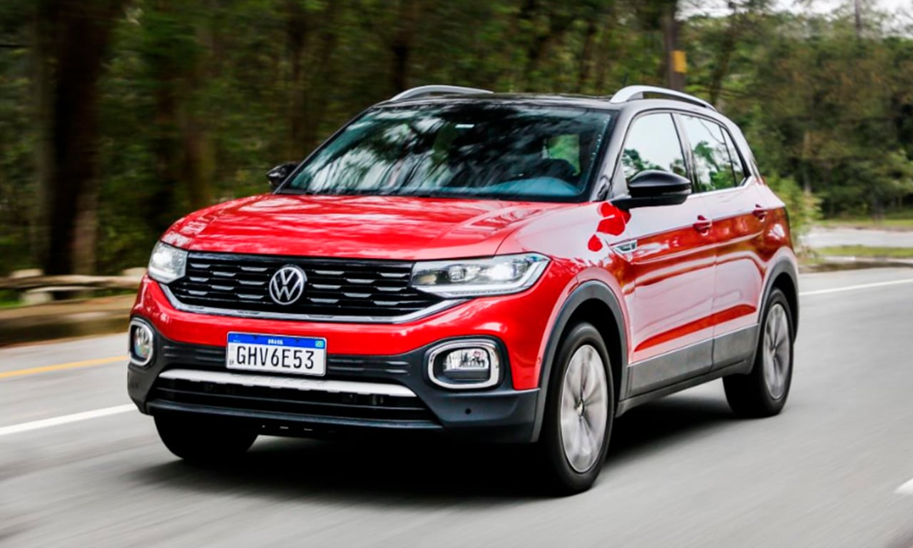 Como o brasileiro paga um carro de R$ 160 mil?