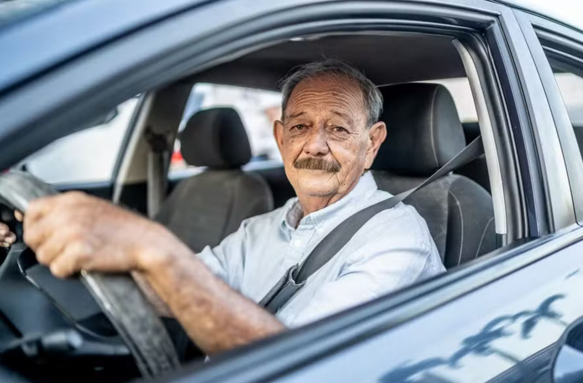 Desconto para idosos na compra de carros ainda não vale